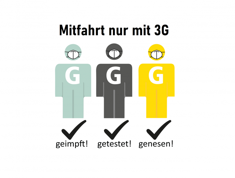 OWL Mobil · Für Mobilität in den Kreisen Minden-Lübbecke, Herford und Gütersloh · ÖPNV · 3G