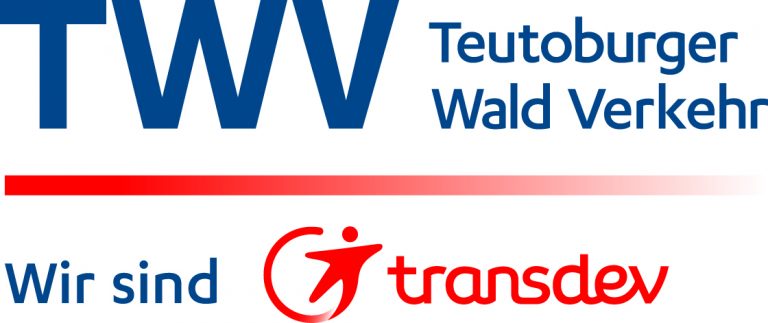 TWV_TD_Logo_RGB