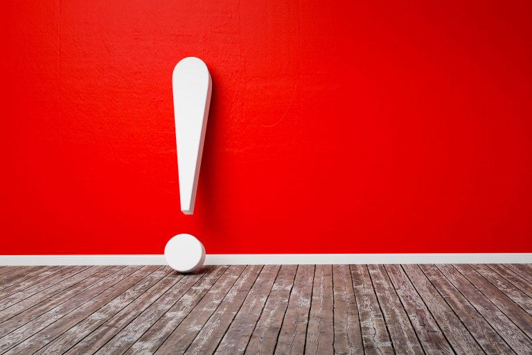 Änderungen im Regionalverkehr im Kreis Gütersloh